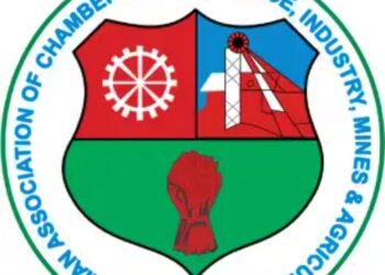 Oye To Speak At 2023 ADR Conference In Abuja