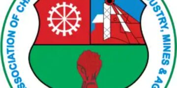 Oye To Speak At 2023 ADR Conference In Abuja