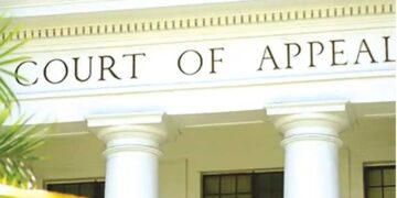 Coalition To NJC: Investigate Tribunals, Appeal Court Decisions On Zamfara, Plateau, Kano Elections