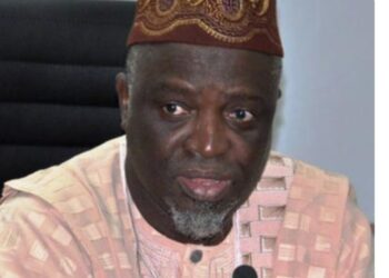 Matriculation: Oloyede Warn Tertiary Institutions