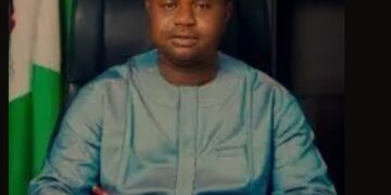 FIRS, EFCC To Join Forces To Enhance Tax Compliance – Mr. Adedeji