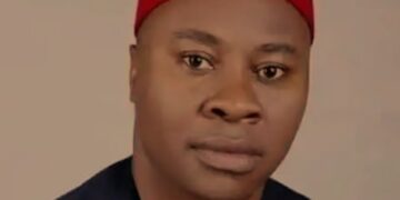 NALDA, LAUTECH Collaborate To Boost Food security