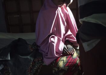 Troops rescue kidnapped victims, arrest 2 in Taraba