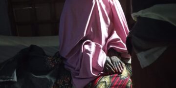 Troops rescue kidnapped victims, arrest 2 in Taraba