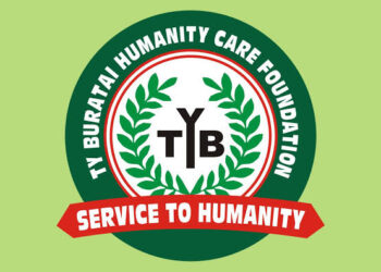 Israel-Palestine Conflict: Buratai Foundation Calls for Permanent Ceasefire