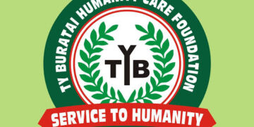 Israel-Palestine Conflict: Buratai Foundation Calls for Permanent Ceasefire