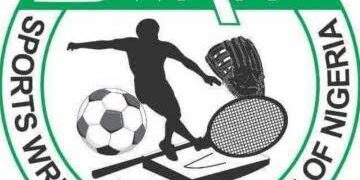 Kaduna Sports Writers Celebrate Benjamin’s Victory as SWAN President