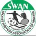 Kaduna Sports Writers Celebrate Benjamin’s Victory as SWAN President