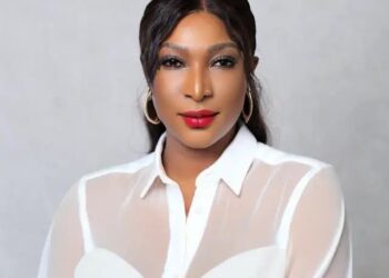 Christmas : Adeeko hails customers as Whisky Mistress sets the pace in hospitality sector
