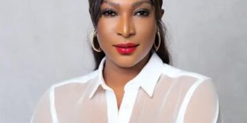 Christmas : Adeeko hails customers as Whisky Mistress sets the pace in hospitality sector