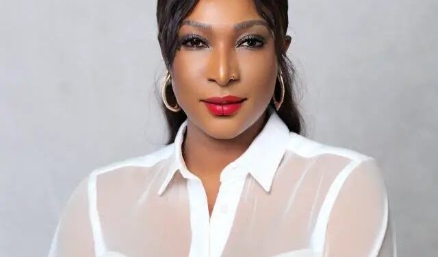 Christmas : Adeeko hails customers as Whisky Mistress sets the pace in hospitality sector