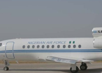 NAF Denies Reports of Killing Innocent Citizens In Kaduna