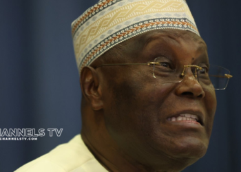 The Liability of Atiku’s Presidential Candidacy at Age 82: A Detriment to the PDP
