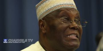 The Liability of Atiku’s Presidential Candidacy at Age 82: A Detriment to the PDP