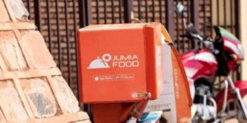 Jumia Food to exit Nigeria by end of 2023