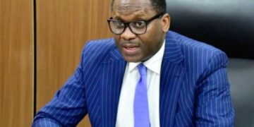 FCCPC boss calls for enabling environment for digital talents to thrive