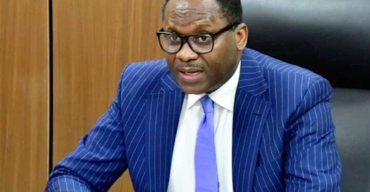 FCCPC boss calls for enabling environment for digital talents to thrive