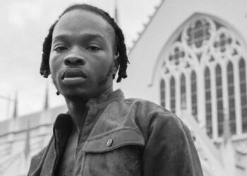 Naira Marley Demands Apology,Retraction from Iyabo Ojo Over Alleged Defamation