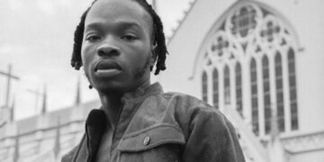 Naira Marley Demands Apology,Retraction from Iyabo Ojo Over Alleged Defamation