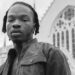 Naira Marley Demands Apology,Retraction from Iyabo Ojo Over Alleged Defamation
