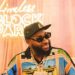 Davido, Adekunle Gold to headline ‘The BlockParty’ events in Lagos