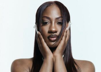 Tems Reveals Death Threats Over False Pregnancy Rumors with Rapper Future