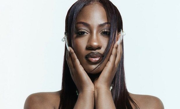 Tems Reveals Death Threats Over False Pregnancy Rumors with Rapper Future
