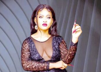 Police invite Phyna over ‘failure to return rented wig’