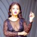 Police invite Phyna over ‘failure to return rented wig’