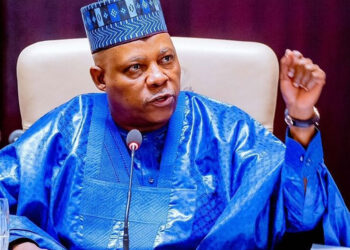 Tinubu pledges to end reign of terror in South East – Shettima