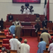 National Assembly To Pass 2024 Budget Today