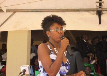 Forum seeks aid for Nigerians suffering diabetes