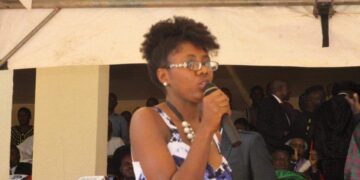 Forum seeks aid for Nigerians suffering diabetes