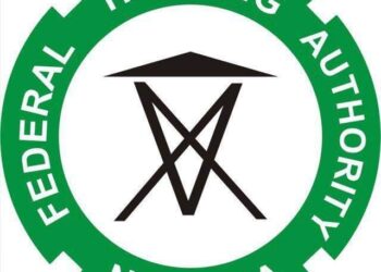 FHA Close In on Serial  Land Grabbers, Illegal Developers