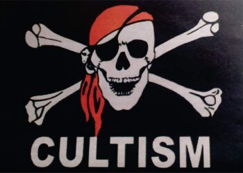 Suspected Cultists Kill Three In Rivers Community For Insulting Their Leader’s Mother