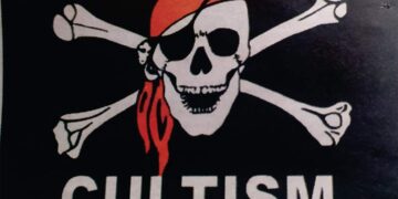 Suspected Cultists Kill Three In Rivers Community For Insulting Their Leader’s Mother