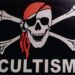 Suspected Cultists Kill Three In Rivers Community For Insulting Their Leader’s Mother