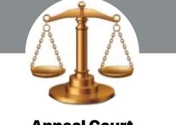 N’Delta youths faults A’Court’s verdict on Kano, Plateau, Zamfara guber disputes