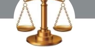 N’Delta youths faults A’Court’s verdict on Kano, Plateau, Zamfara guber disputes