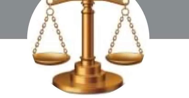 N’Delta youths faults A’Court’s verdict on Kano, Plateau, Zamfara guber disputes