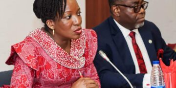 Woman Who Sold Over 120 Children Under Prosecution – NAPTIP