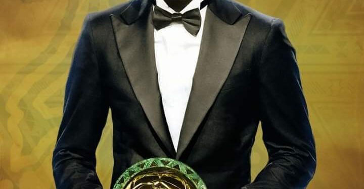Obaseki Hails Osimhen, Oshoala, Nnadozie On 2023 CAF Player Of The Year Triumph