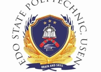 Edo Poly, Shaanxi Poly China,Other Partner To Train Technicians
