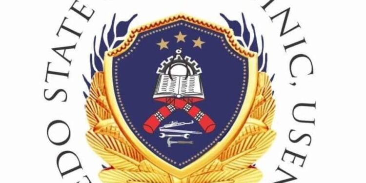 Edo Poly, Shaanxi Poly China,Other Partner To Train Technicians