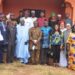NACCIMA Demands Stronger Public-Private Sector Partnership To Grow Rivers Economy