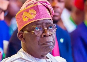 Don’t Interfere In Kano Guber Tussle, NNPP Warns Tinubu
