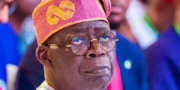 Don’t Interfere In Kano Guber Tussle, NNPP Warns Tinubu