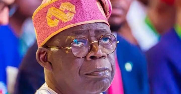 Don’t Interfere In Kano Guber Tussle, NNPP Warns Tinubu