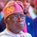 Don’t Interfere In Kano Guber Tussle, NNPP Warns Tinubu