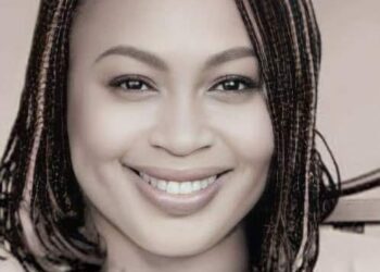 We Must Close Gender Gaps In Politics – Brenda Anugwom